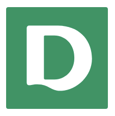 Logo Deichmann SE